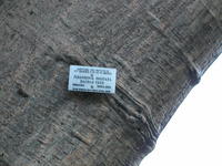 business cards are needed in downtown Honolulu